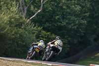 brands-hatch-photographs;brands-no-limits-trackday;cadwell-trackday-photographs;enduro-digital-images;event-digital-images;eventdigitalimages;no-limits-trackdays;peter-wileman-photography;racing-digital-images;trackday-digital-images;trackday-photos